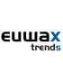 EUWAX Trends