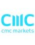 CMC Markets