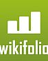 wikifolio.com