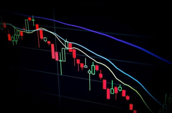 7 gute Gründe in Kryptowährungen zu investieren