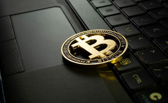 Bitcoin im Alltag: Eine digitale Währung auf dem Vormarsch