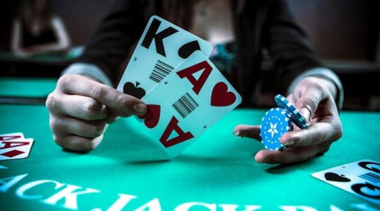 Die Dos und Don'ts beim Blackjack-Wetten: Tipps zur Steigerung Ihrer Gewinne