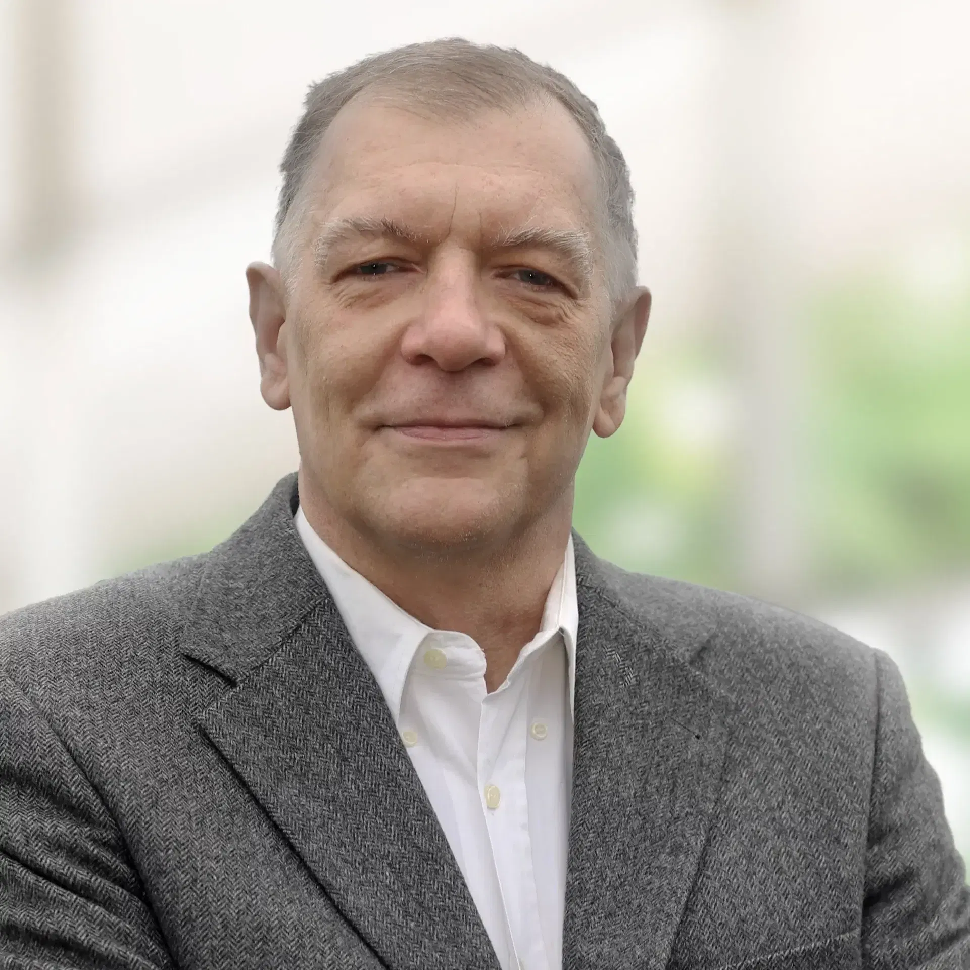 Eduard Altmann