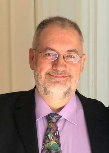 Andreas Sommer