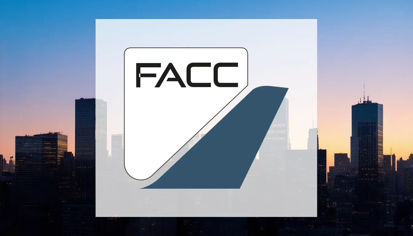 Facc Aktie