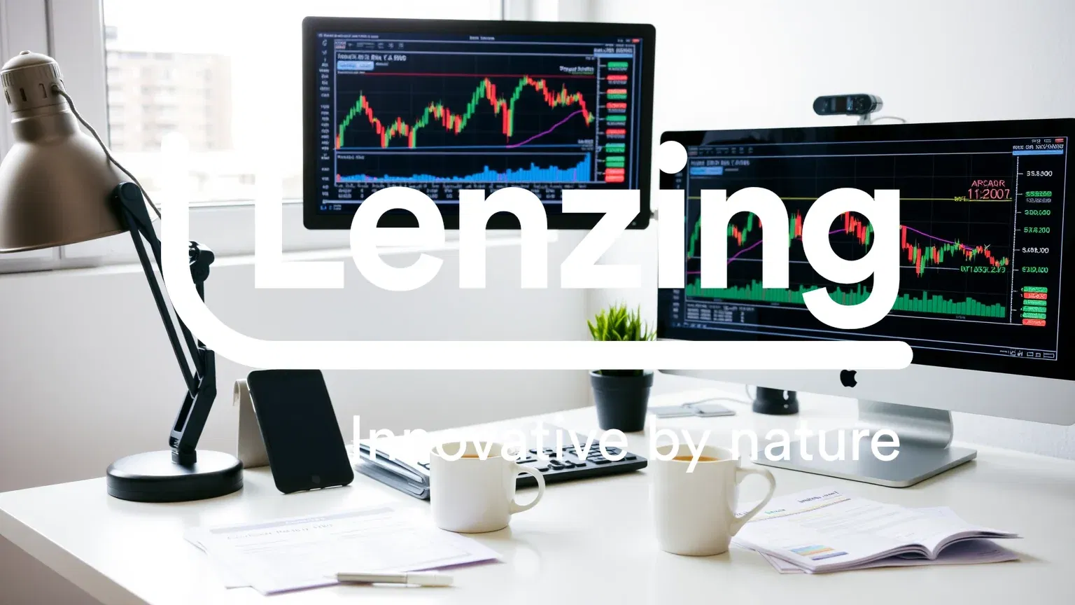 Lenzing Aktie