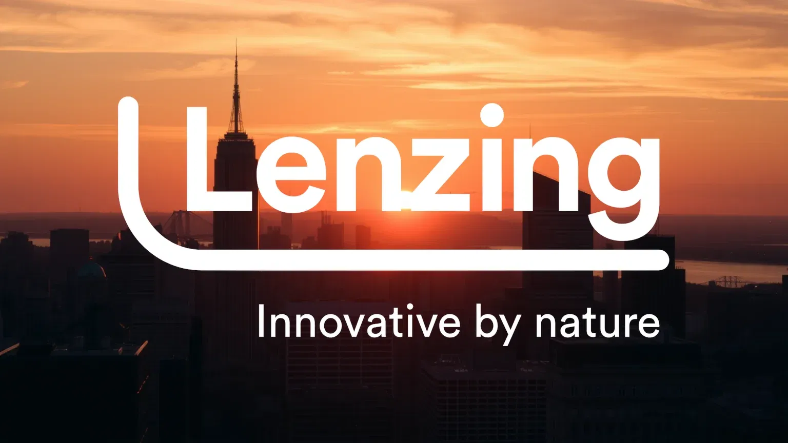 Lenzing Aktie