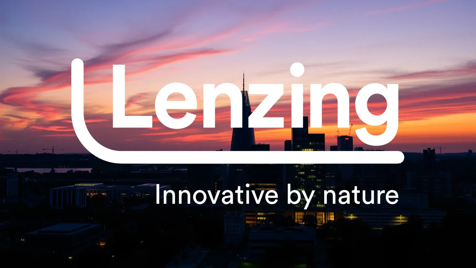 Lenzing Aktie