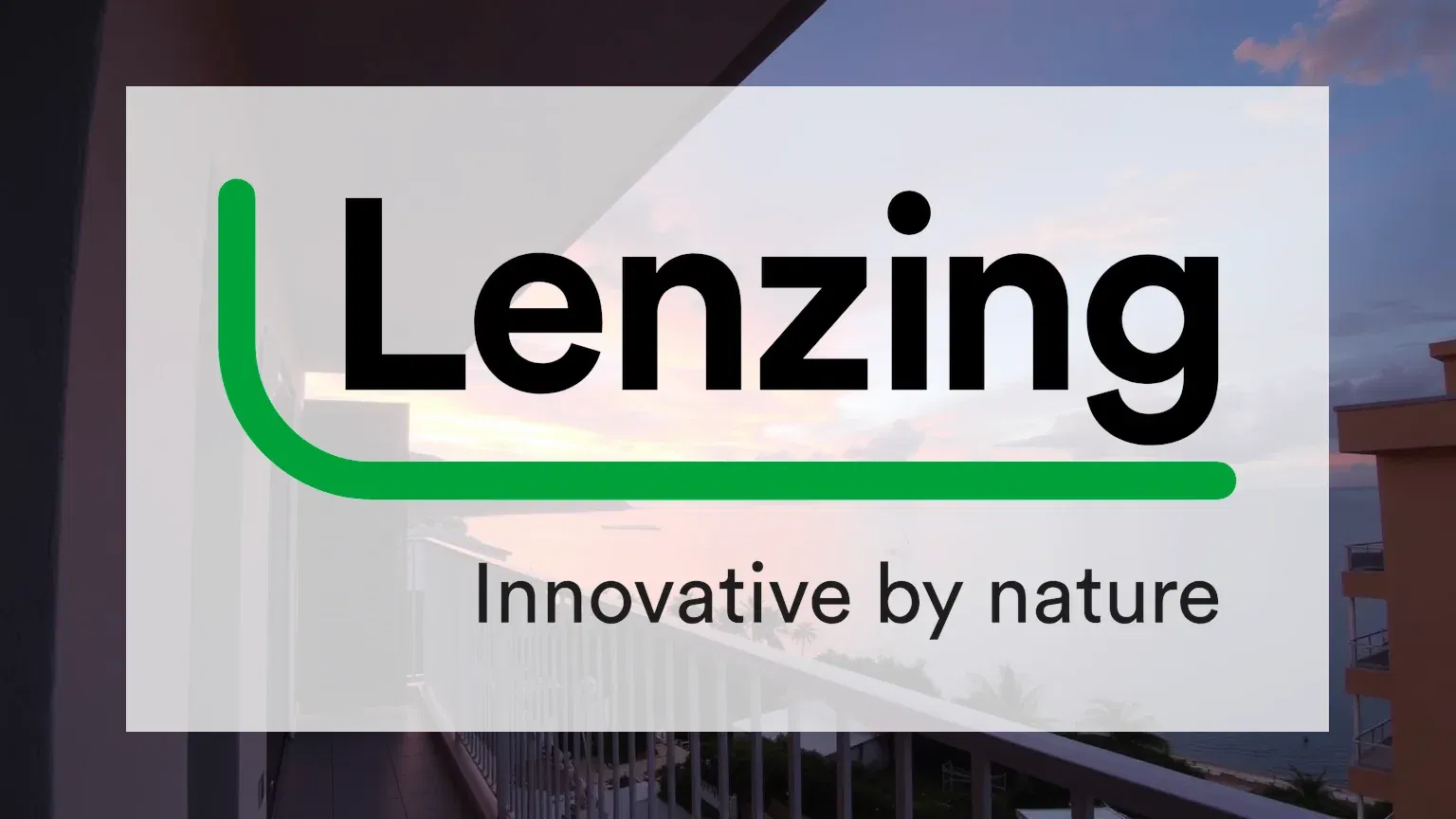 Lenzing Aktie