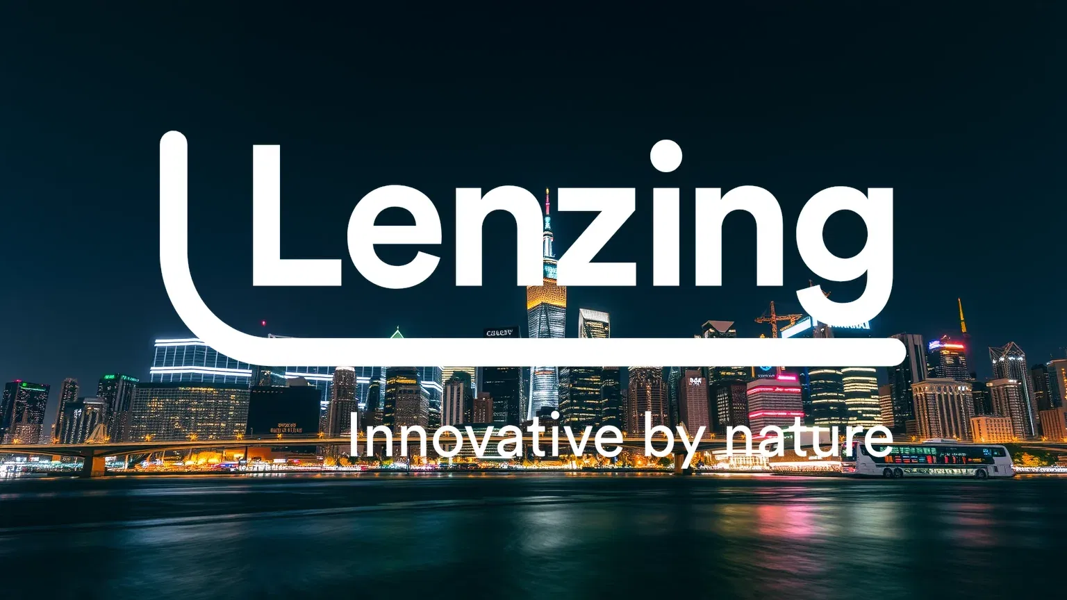 Lenzing Aktie
