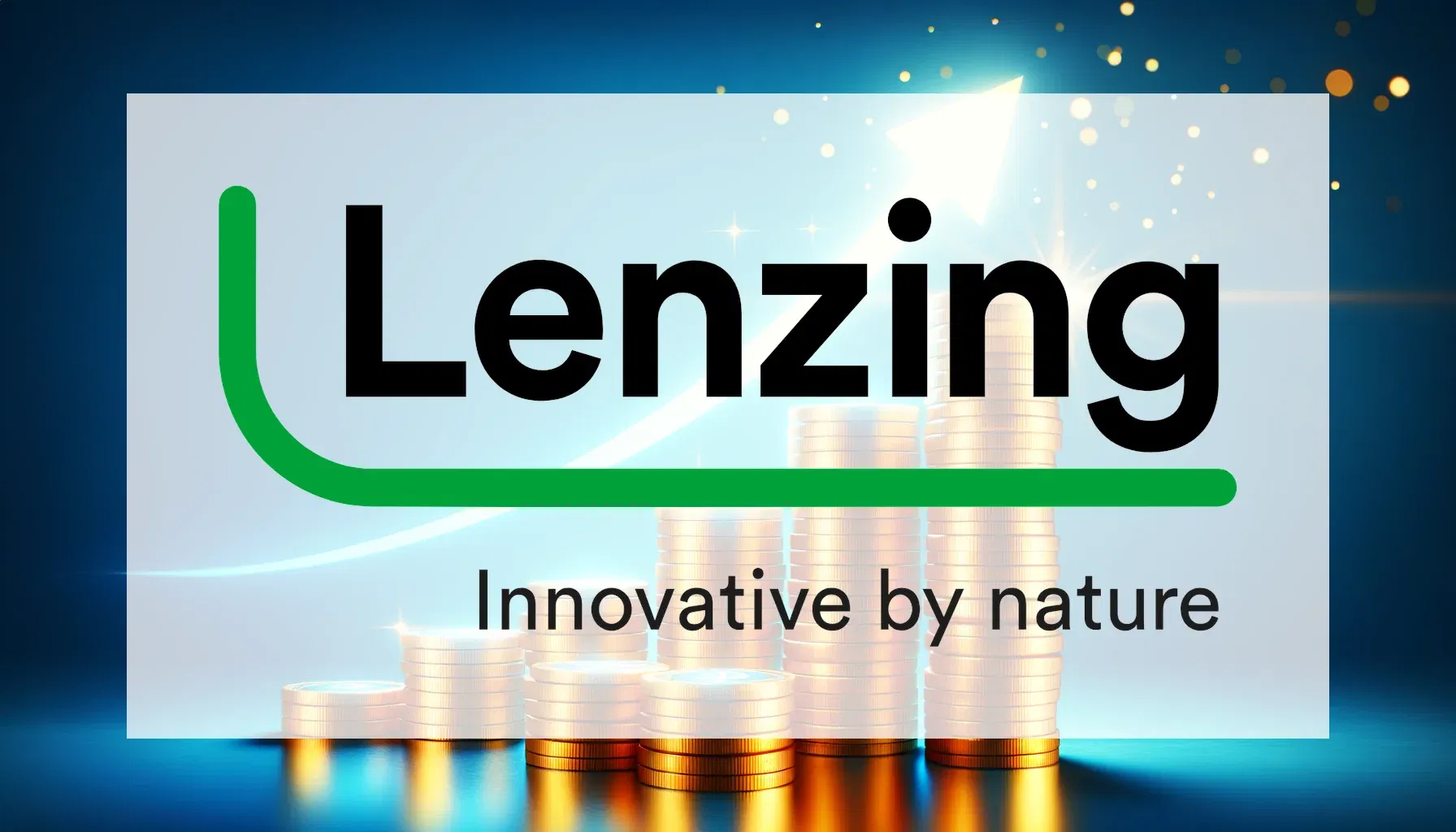 Lenzing Aktie