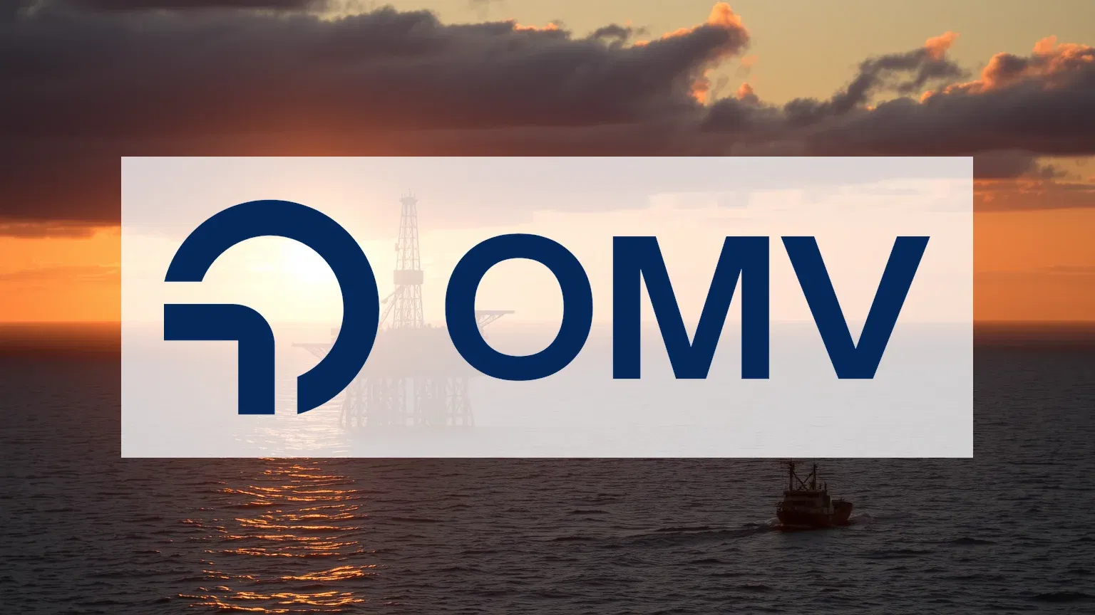 Omv Aktie
