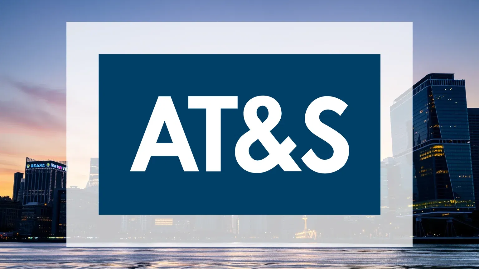 AT&S Aktie