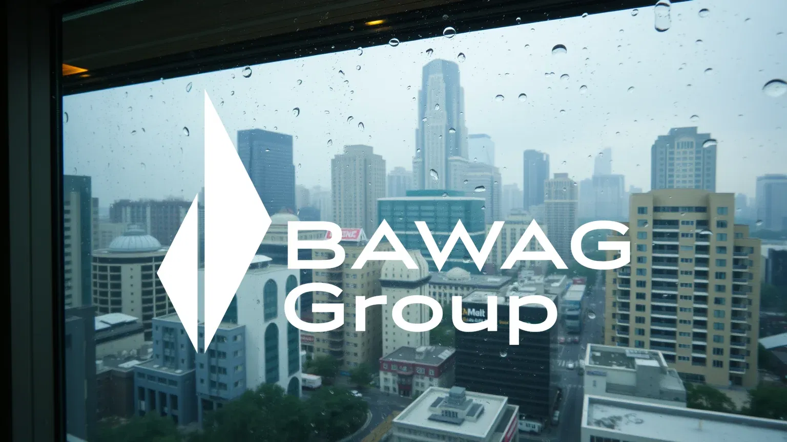 Bawag PSK Aktie