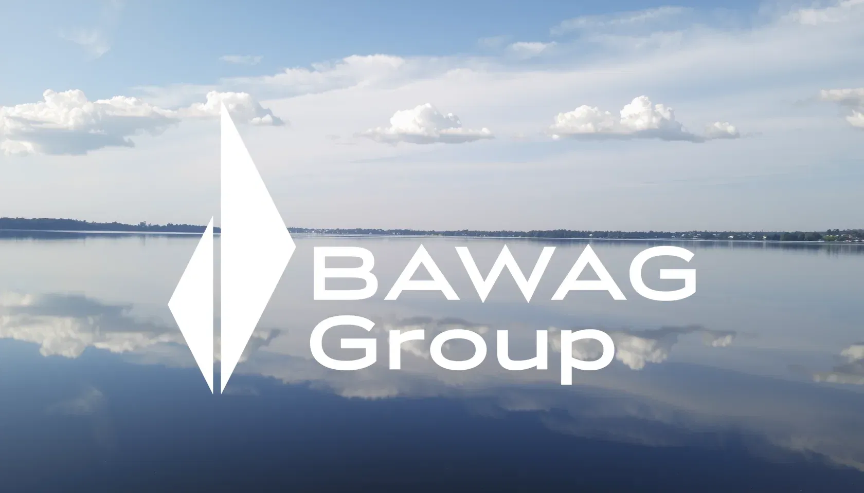 Bawag PSK Aktie