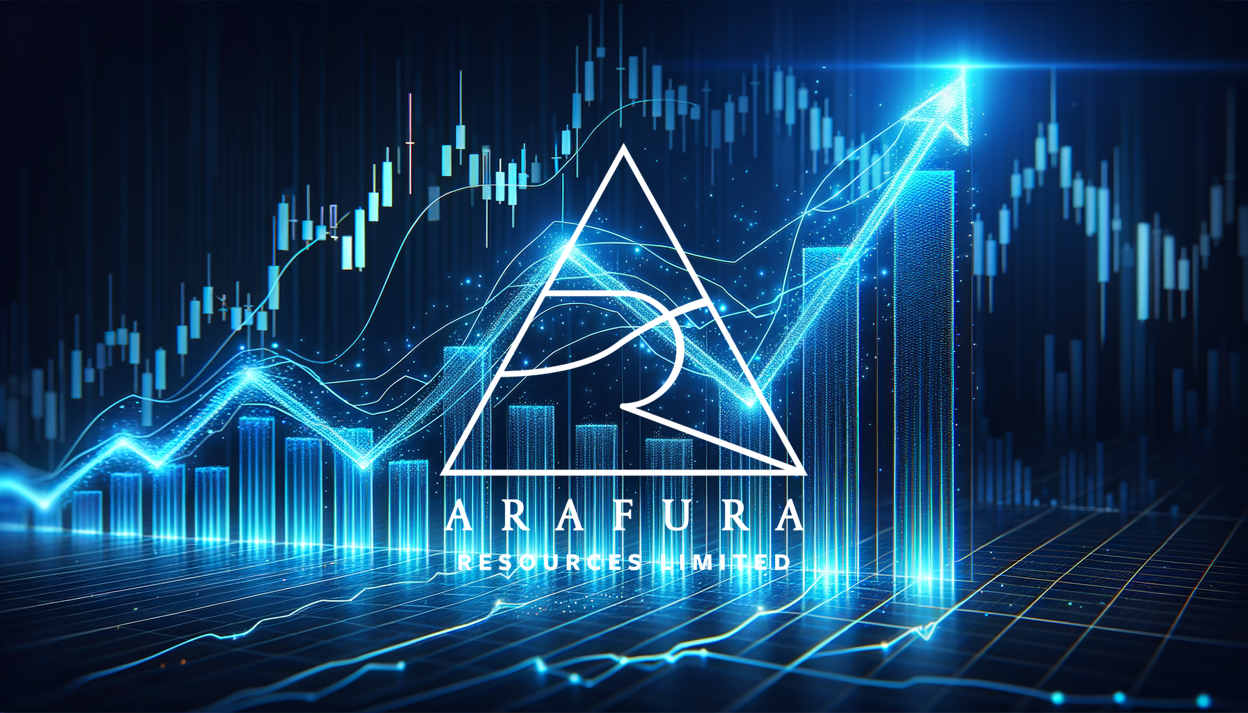 Arafura Resources Aktie - Beitragsbild