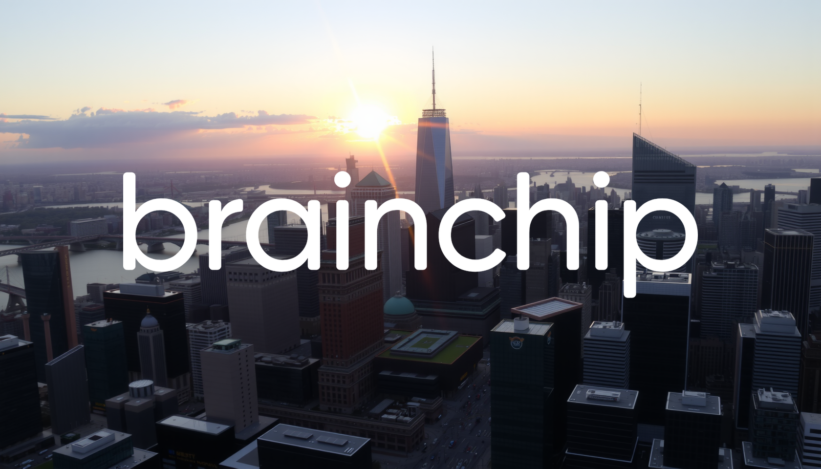 BrainChip Holdings Aktie - Beitragsbild