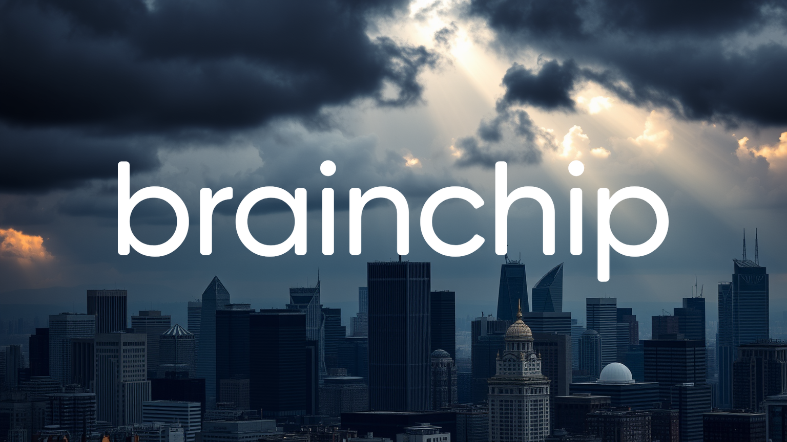 BrainChip Holdings Aktie - Beitragsbild