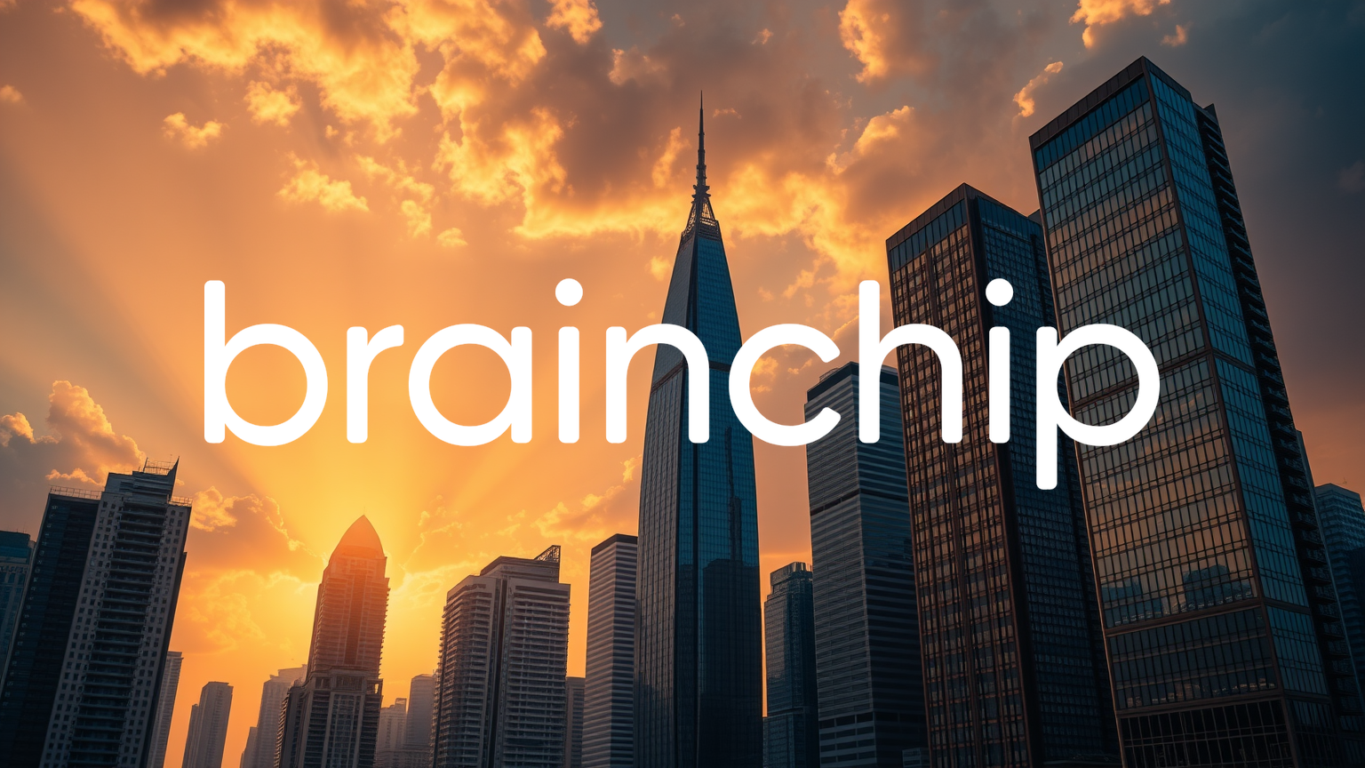 BrainChip Holdings Aktie - Beitragsbild