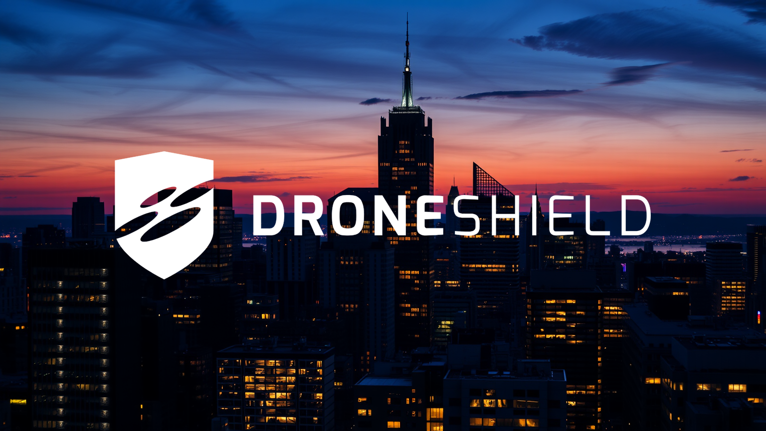 DroneShield Aktie - Beitragsbild