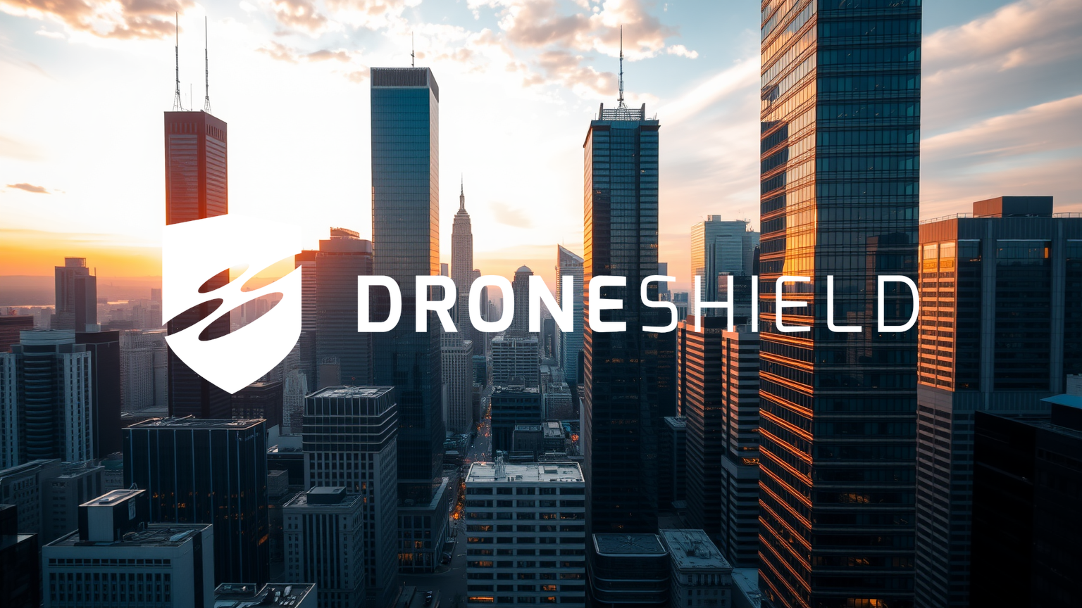 DroneShield Aktie - Beitragsbild