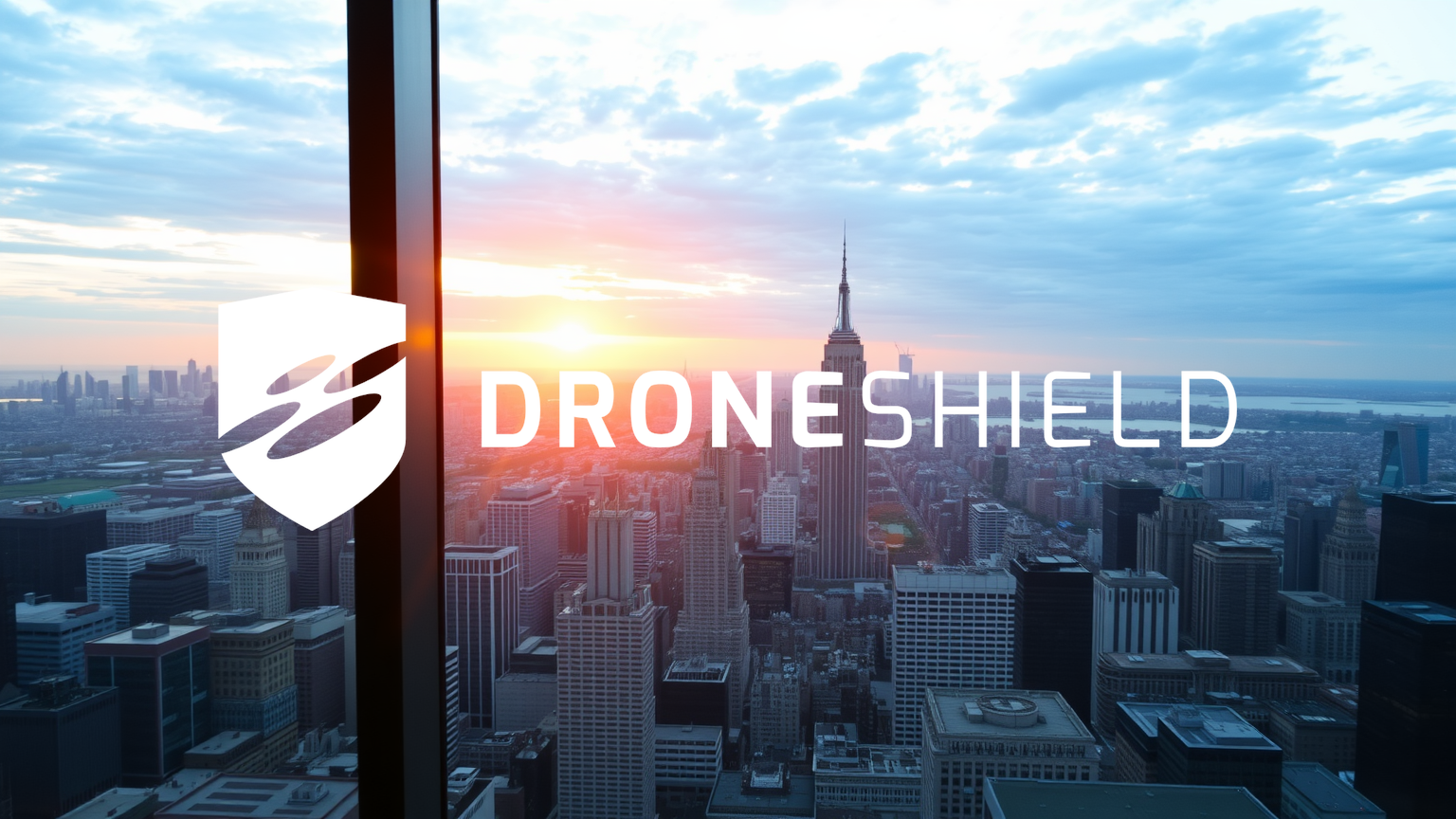 DroneShield Aktie - Beitragsbild