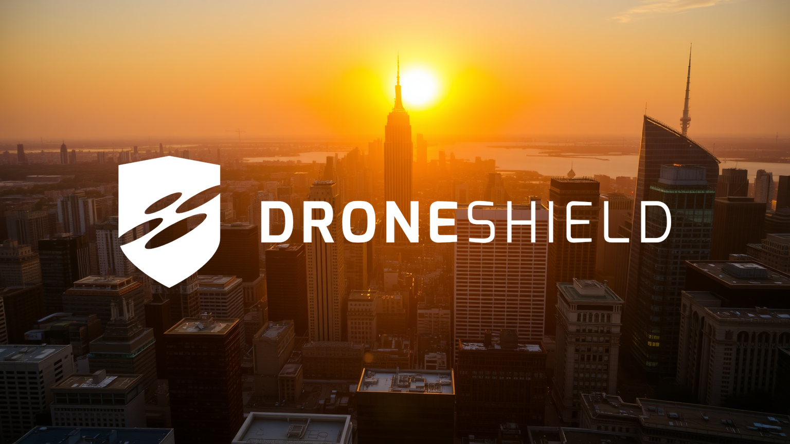 DroneShield Aktie - Beitragsbild