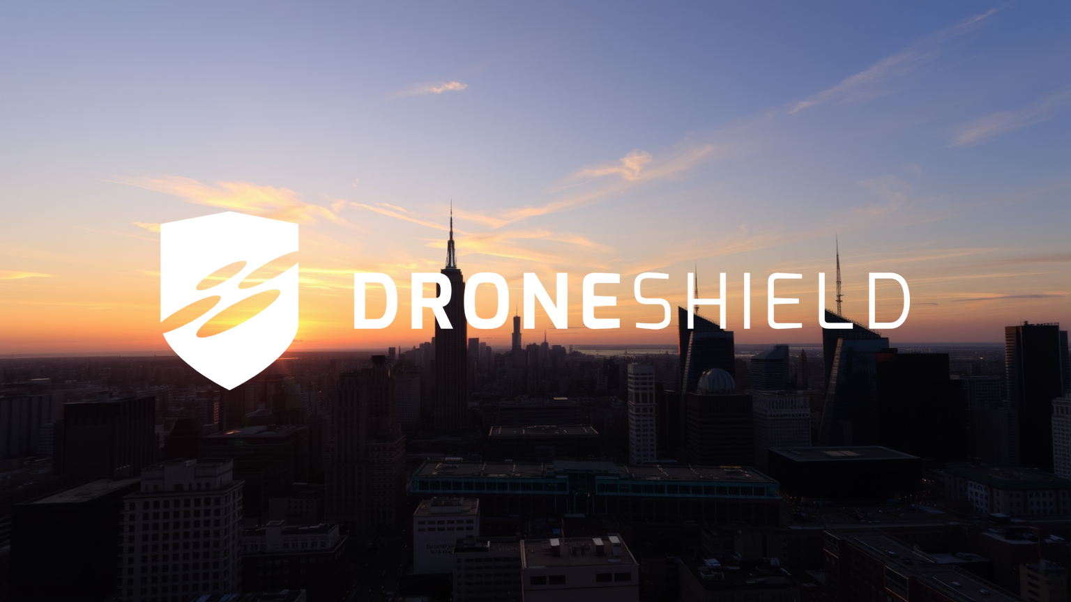 DroneShield Aktie - Beitragsbild