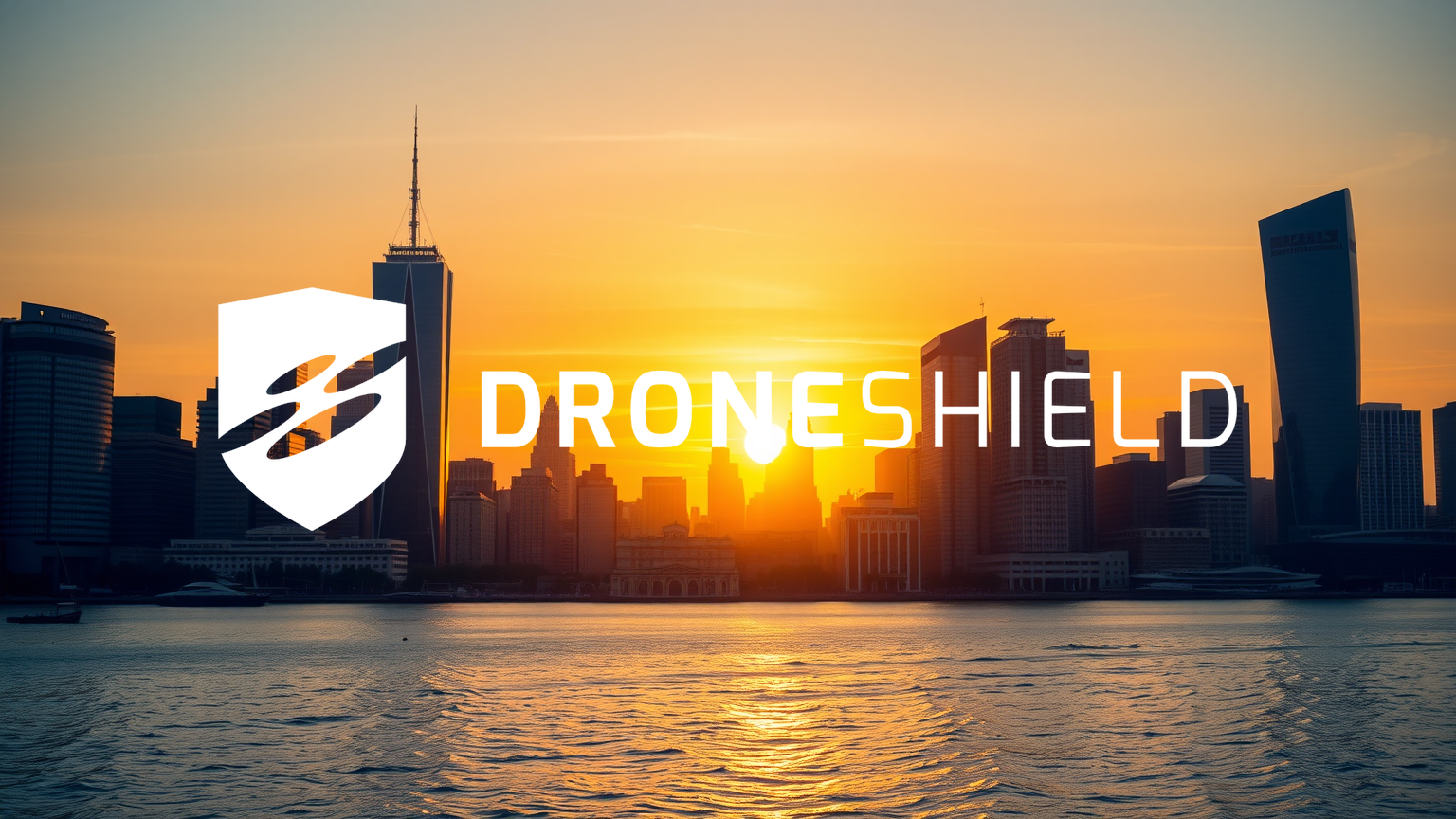 DroneShield Aktie - Beitragsbild