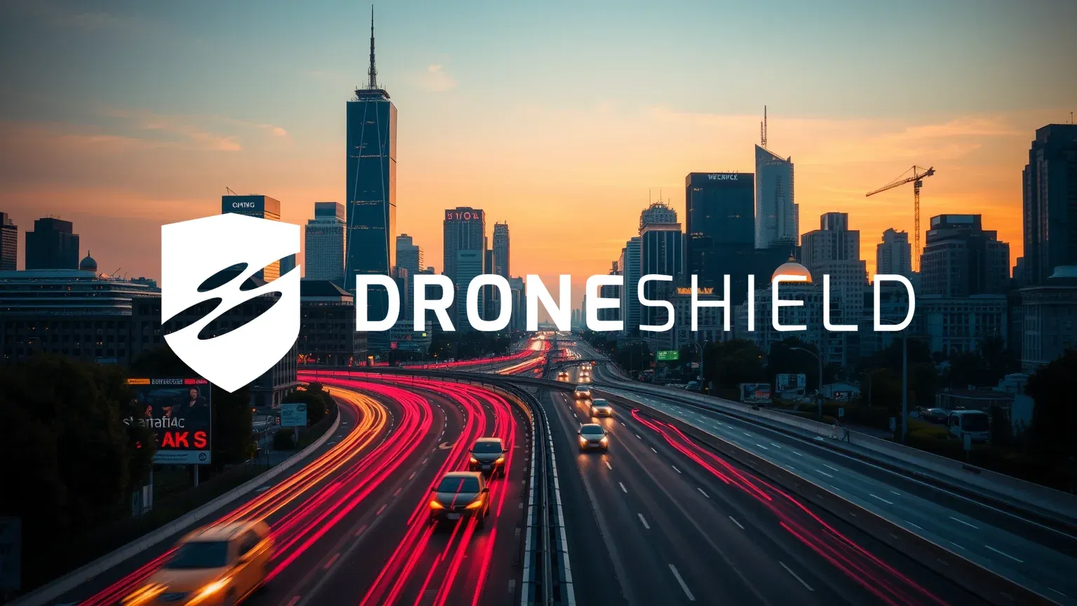 DroneShield Aktie