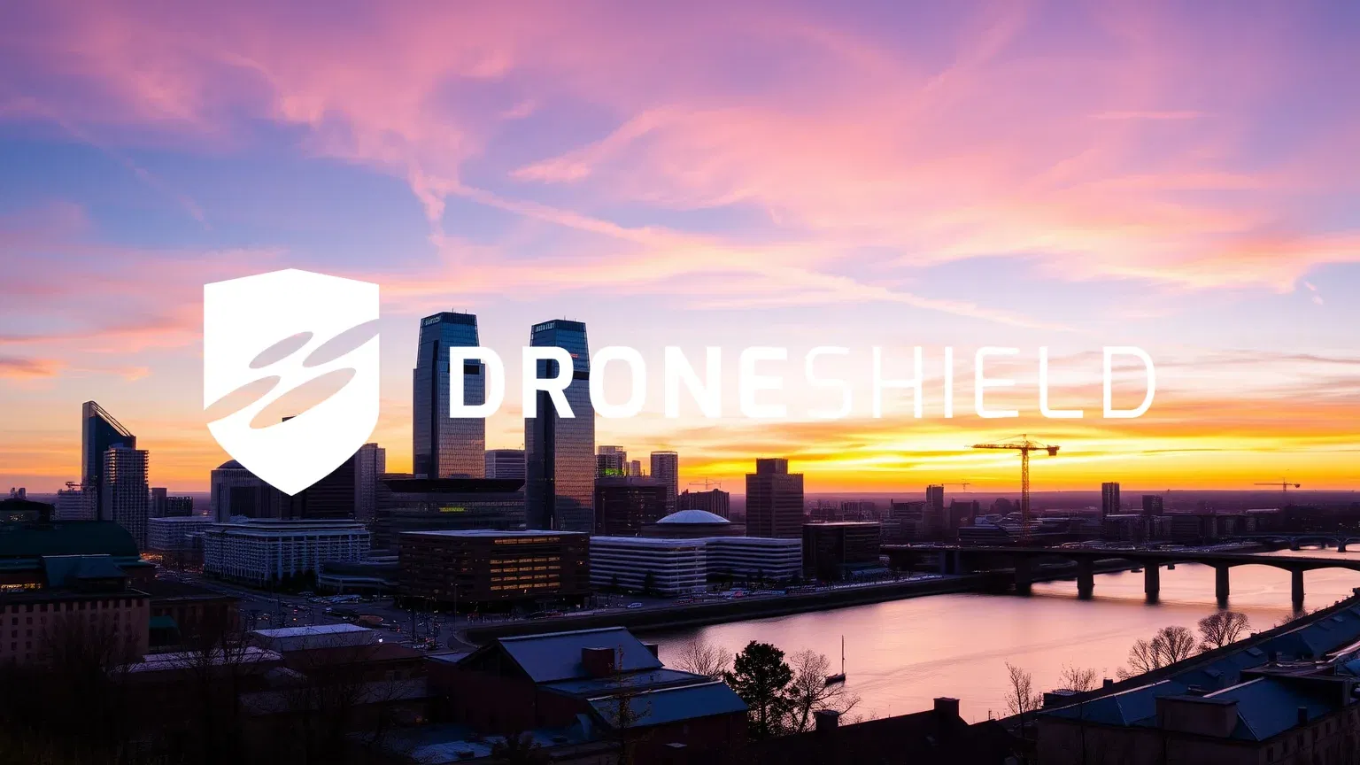 DroneShield Aktie