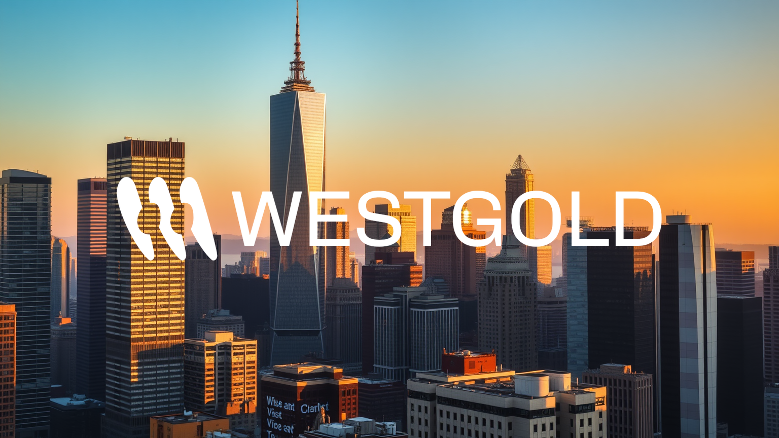 Westgold Resources Aktie - Beitragsbild