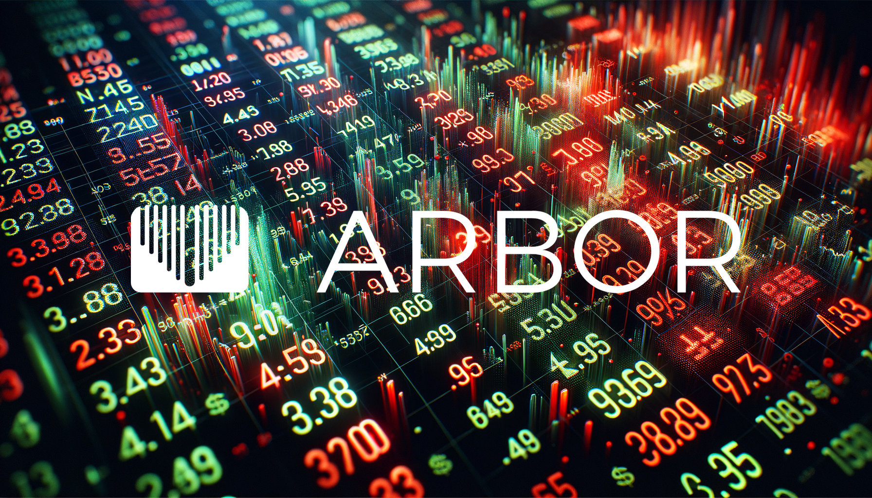 Arbor Metals Aktie - Beitragsbild