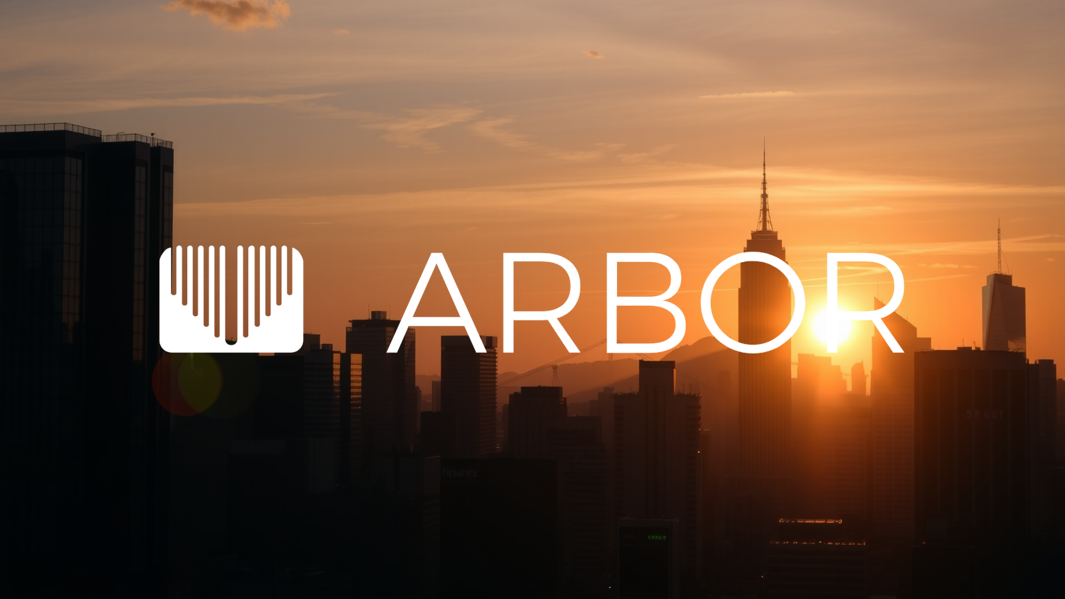 Arbor Metals Aktie - Beitragsbild