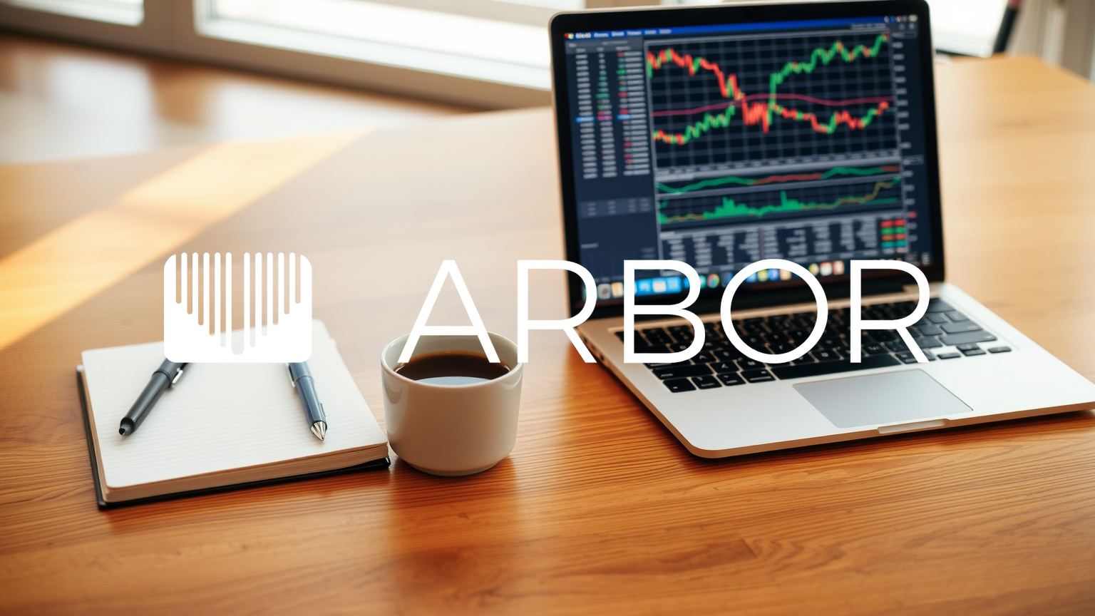 Arbor Metals Aktie