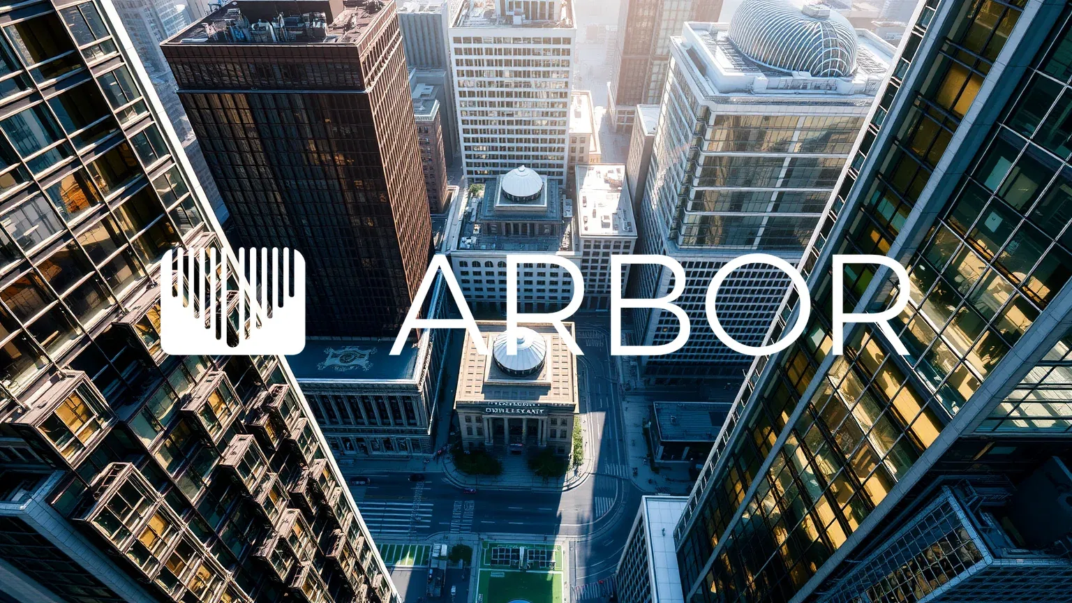 Arbor Metals Aktie