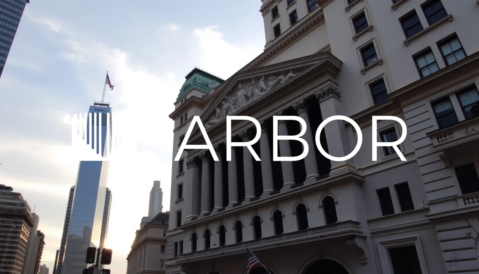 Arbor Metals Aktie