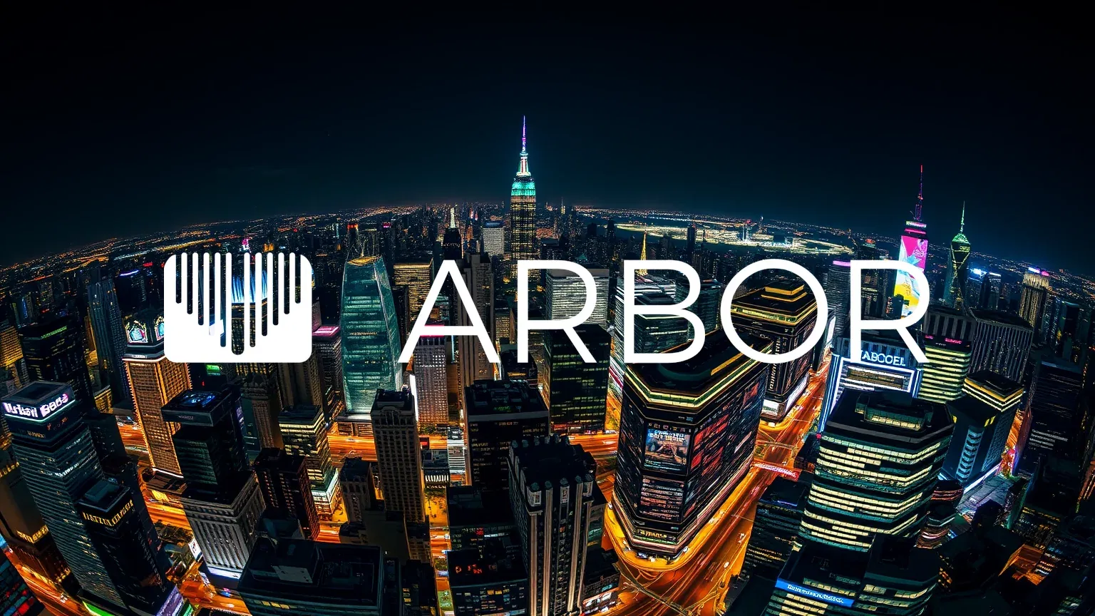Arbor Metals Aktie