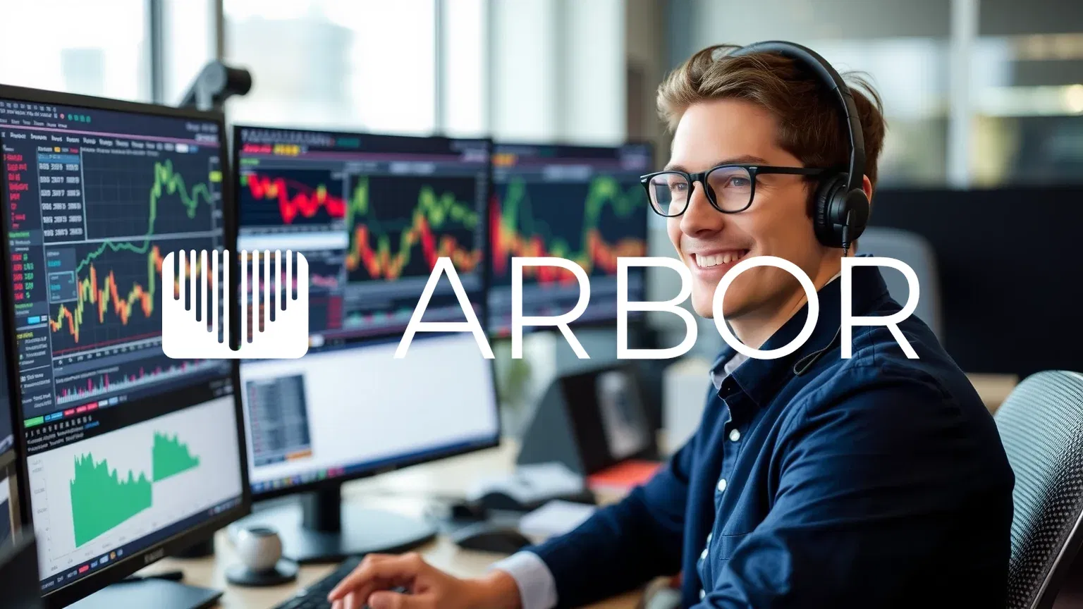 Arbor Metals Aktie