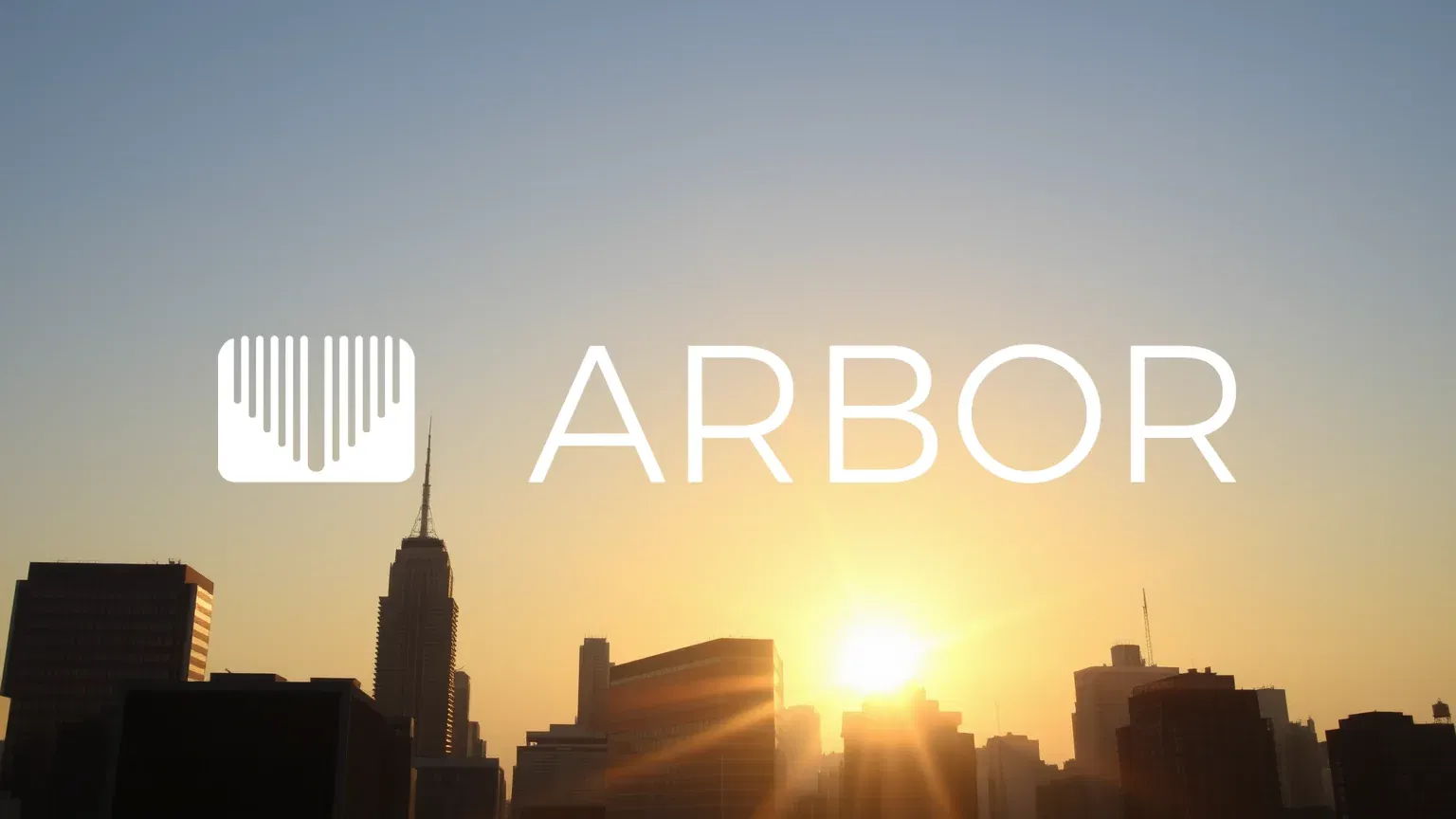 Arbor Metals Aktie