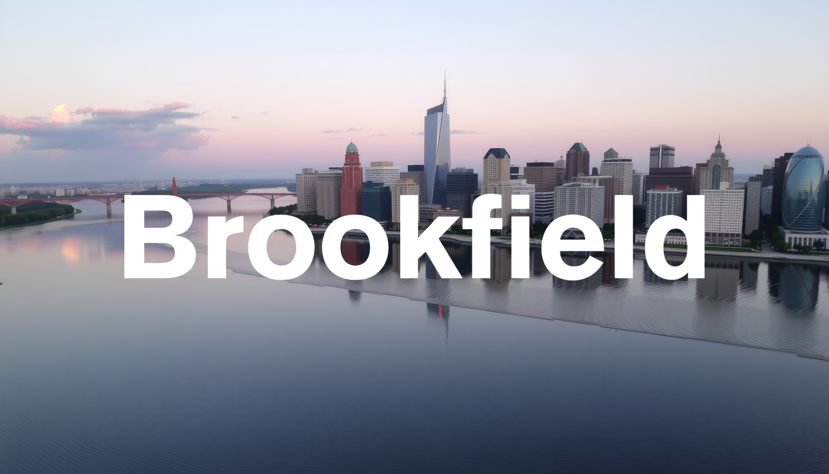 Brookfield Asset Mgmt A Aktie - Beitragsbild