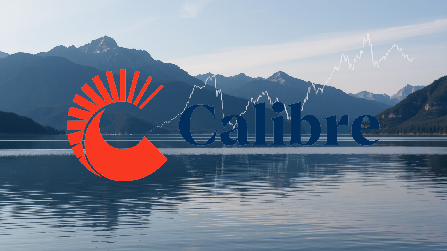 Calibre Mining Aktie: Was steht an der Tagesordnung?