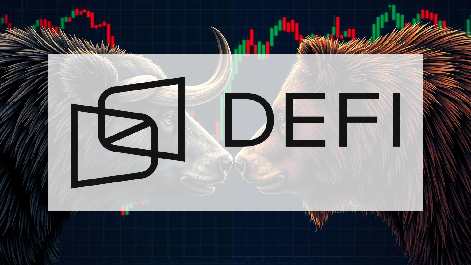 DeFi Technologies Aktie