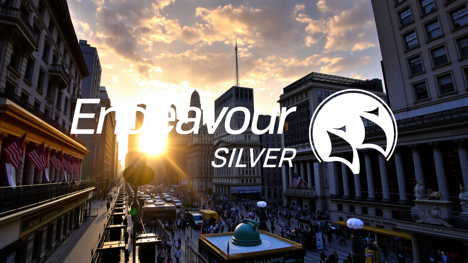 Endeavour Silver Aktie: Früchte erfolgreicher Arbeit!