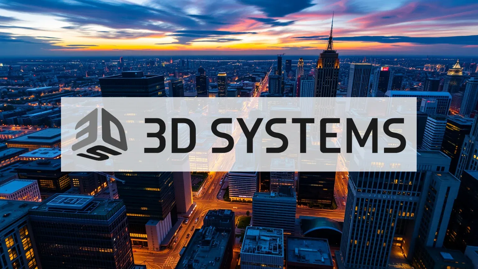 Metavista 3d Aktie