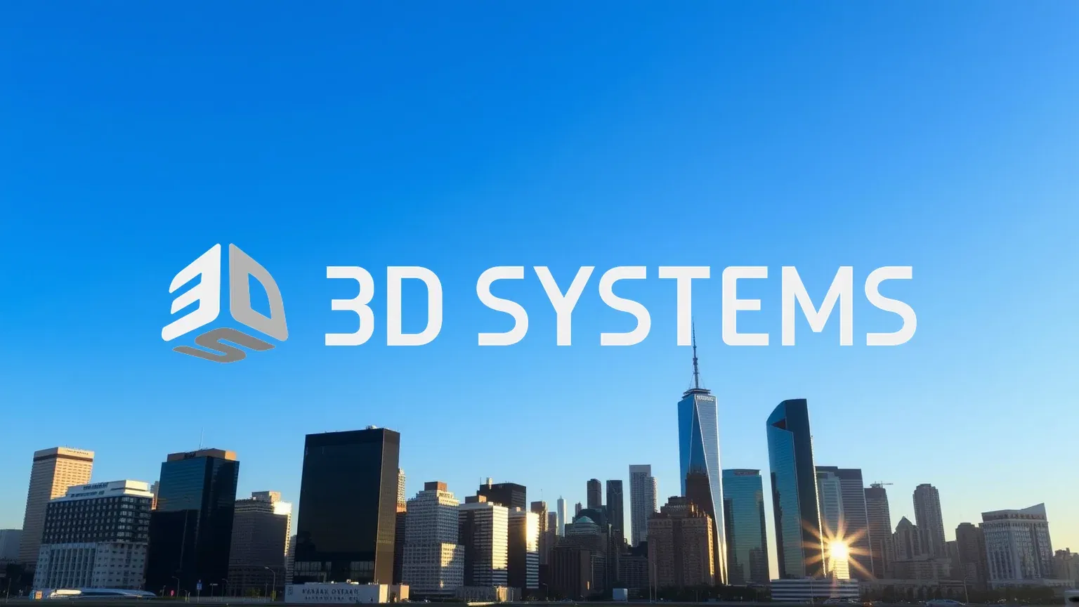 Metavista 3d Aktie