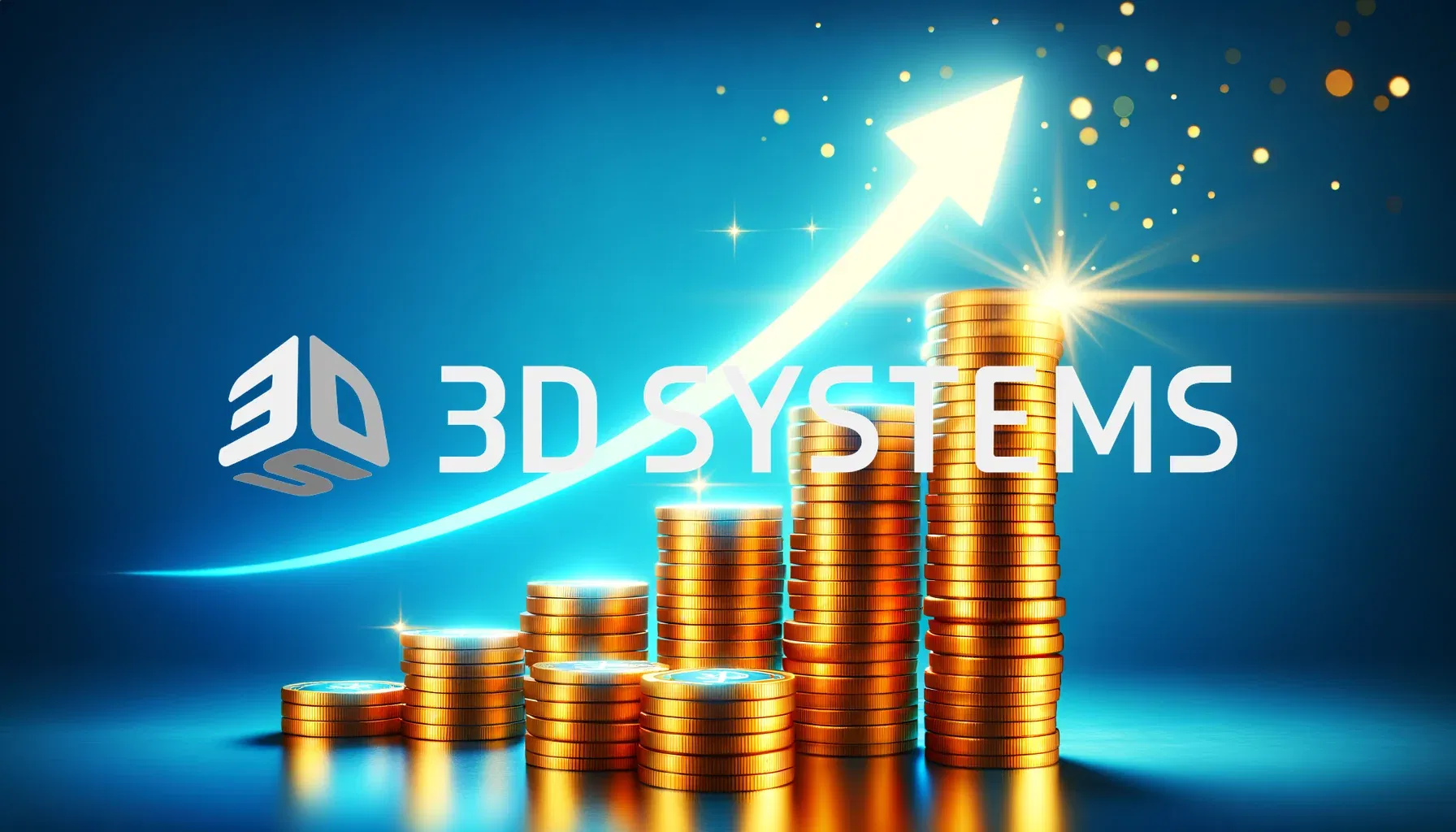 Metavista 3d Aktie