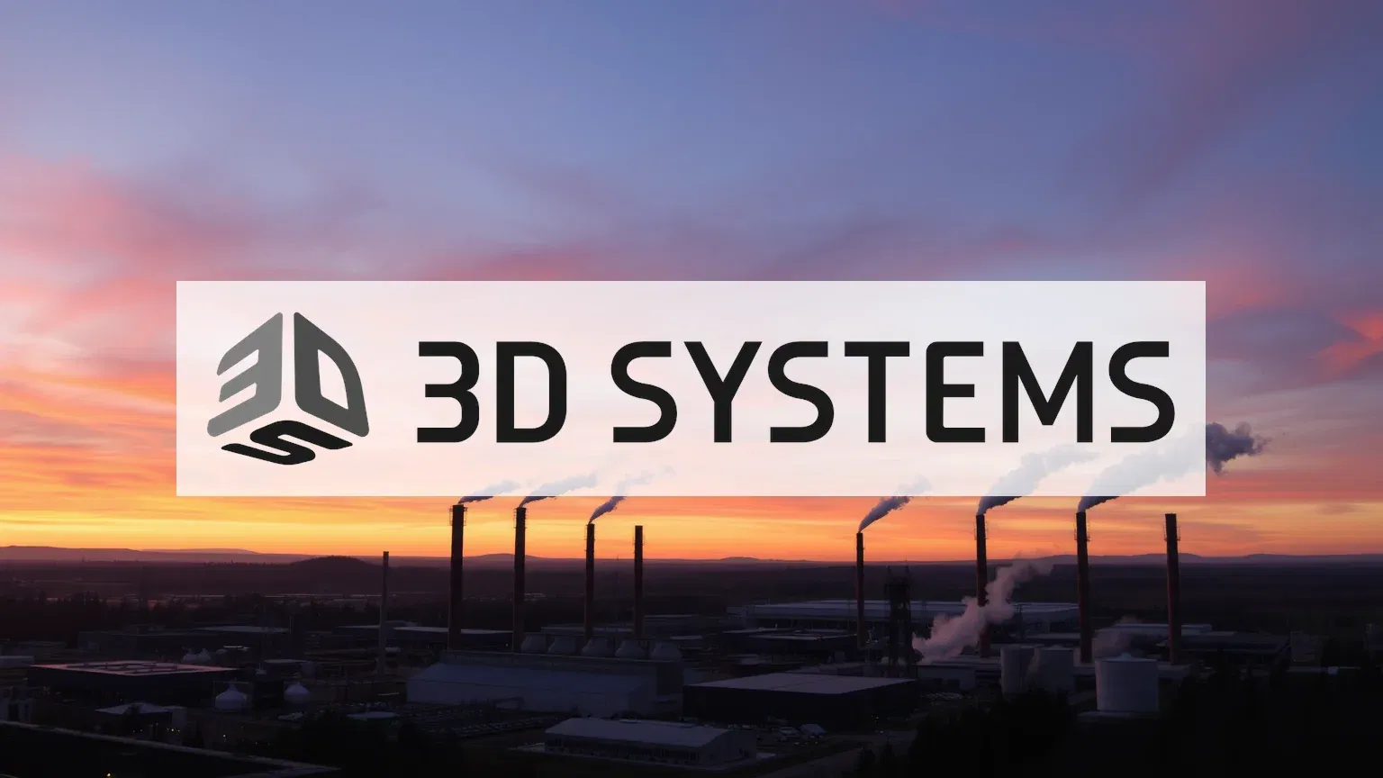 Metavista 3d Aktie