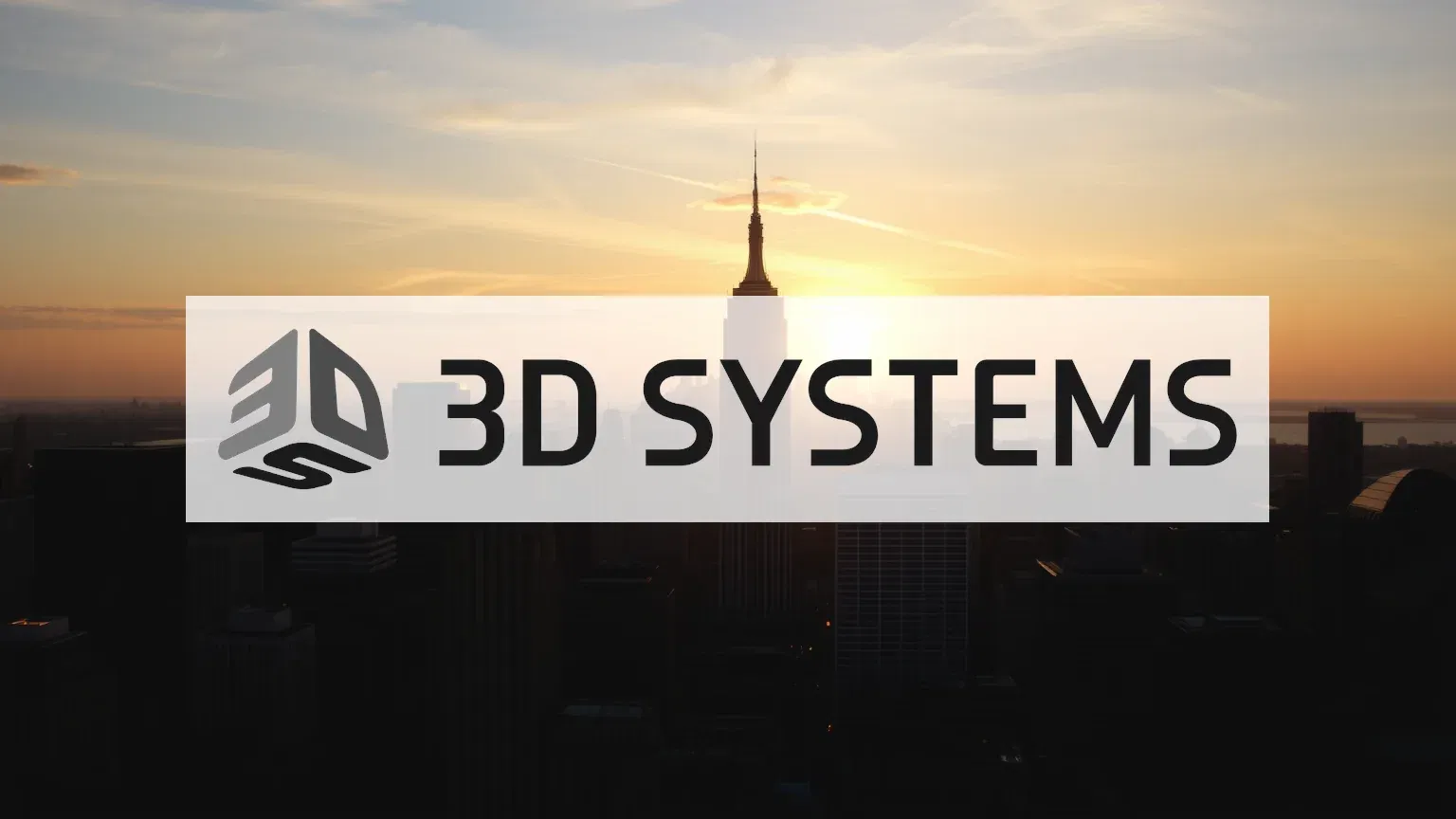 Metavista 3d Aktie