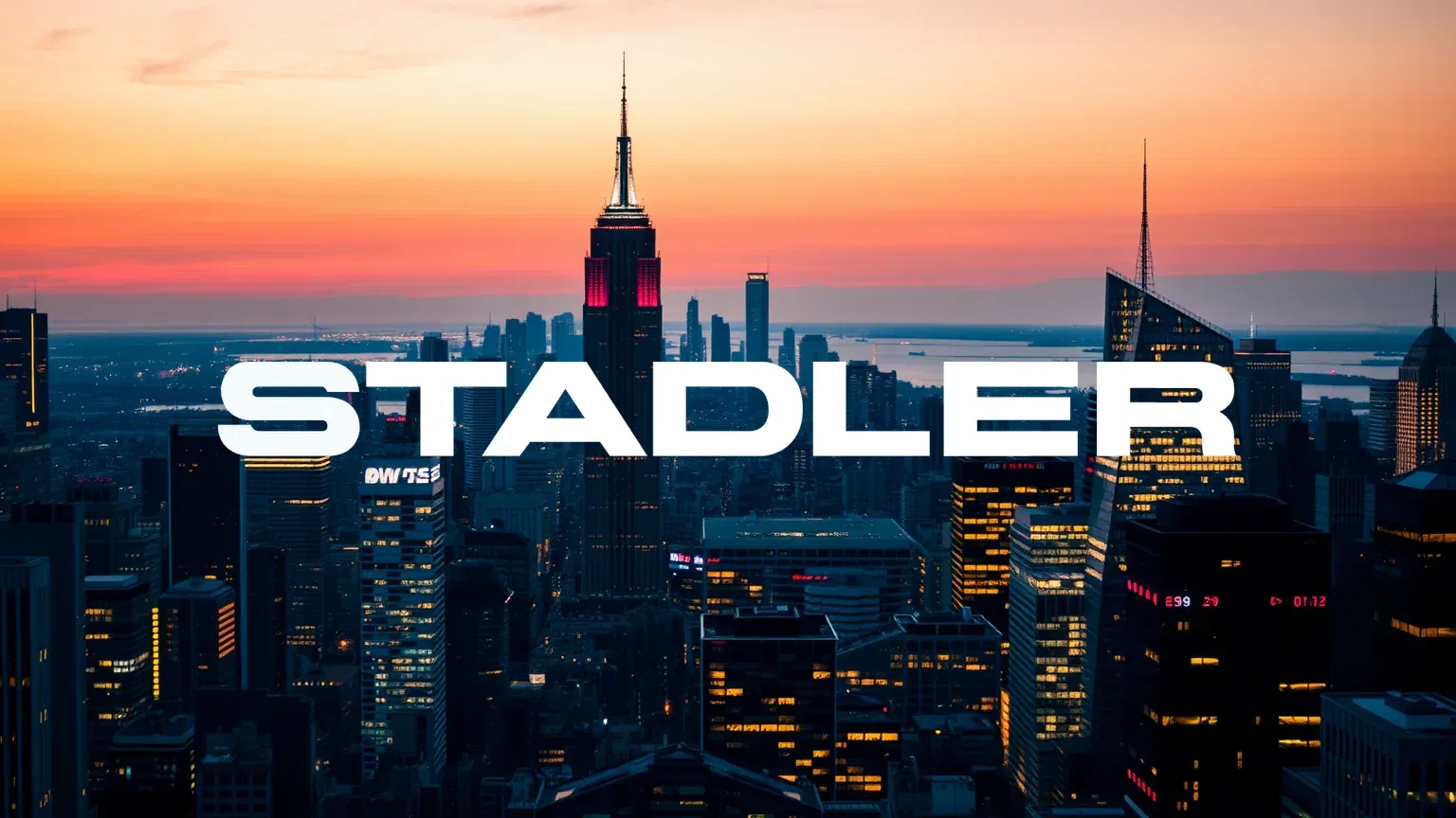 Stadler Rail Aktie